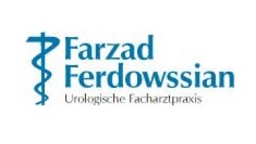 Vasektomie in Darmstadt (Region): Groß-Umstadt Logo der Urologischen Facharztpraxis Groß-Umstadt